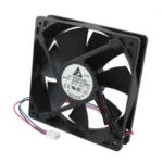 DELTA 1-NPT/603-1336 fan